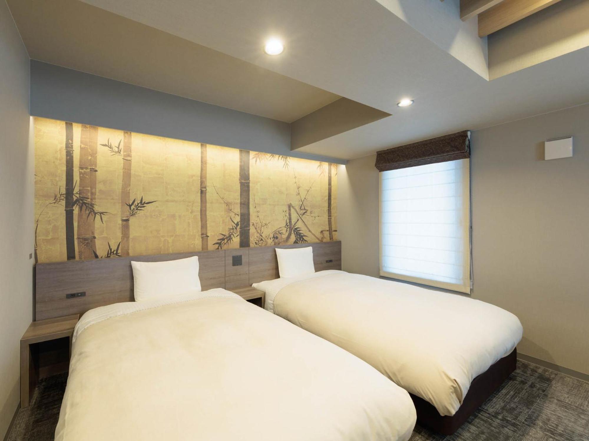Minn Gionsanjo Kyoto Exterior photo